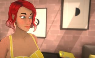 Создай симпатичную девушку – появился новый ролик проекта Paralives