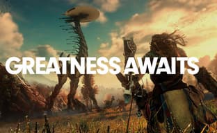 Слух: в рамках презентации PlayStation 5 покажут ряд игр, запущенных на РС