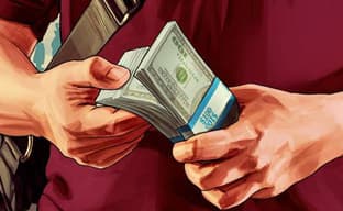 Впереди только «Тетрис» и Minecraft – продано более 130 миллионов копий GTA V и другие успехи Take-Two