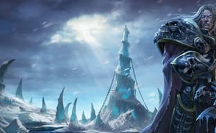 Blizzard собирается исправлять Warcraft 3: Reforged и обещает патч