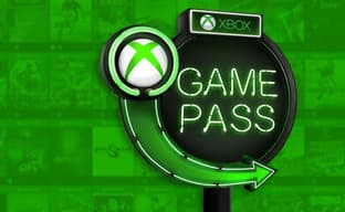 Майские новинки Xbox Game Pass