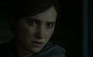 Актер Трой Бейкер сравнил распространяющих спойлеры к The Last of Us Part 2 людей с дофаминовыми наркоманами