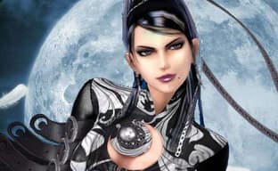 PlatinumGames: Bayonetta 3 никто не отменял