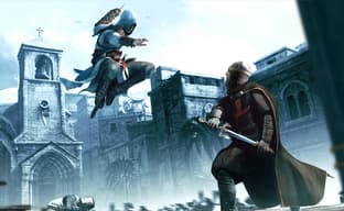 Настоящая хоррор-история – как из-за ребёнка главы Ubisoft в Assassin’s Creed появились побочные активности