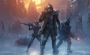 Разработчики Wasteland 3 рассказывают о сюжете, персонажах и мире