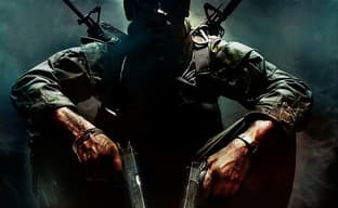 В Call of Duty: Warzone нашли явный намёк на Black Ops