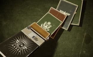 Карточная игра по Второй мировой, два российских проекта, Fallout 76 – названы самые успешные новинки Steam в апреле