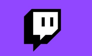 Twitch начал бесплатно раздавать игры