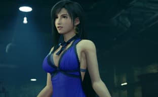 Final Fantasy VII – самая продаваемая игра среди цифровых версий эксклюзивов PS4