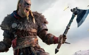 Геймдиректор Assassin's Creed: Valhalla рассказал о «рэп-баттлах викингов»