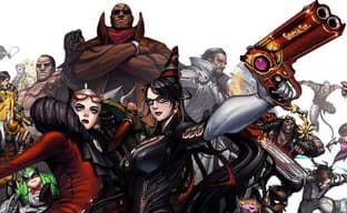 Глава PlatinumGames пока не увидел ничего выдающегося в PS5 и Xbox Series X