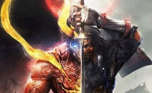 Постановщик NiOh 2 рассказал, куда он хотел бы перенести повествование третьей части