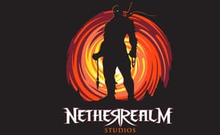 Создатели Mortal Kombat разрабатывают новую игру