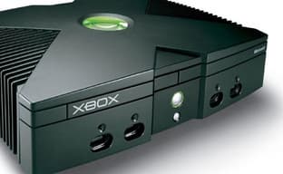 Проект Insignia поможет воскресить оригинальный Xbox Live