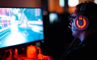 Большинство игроков не играют «патологически». Результаты многолетних исследований