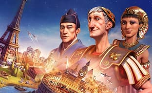 Лидирует сезонный пропуск. Топ-продаж Steam