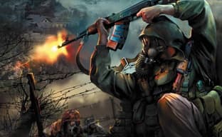 В новых роликах фанатского ремейка S.T.A.L.K.E.R. на Unreal Engine 4 показали Припять и инвентарь