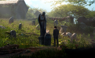 Сыщик на стыке поколений – анонсирован проект Sherlock Holmes: Chapter One, первые подробности