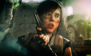 Epic Games Store теряет эксклюзивы – в Steam появилась демо-версия Beyond: Two Souls