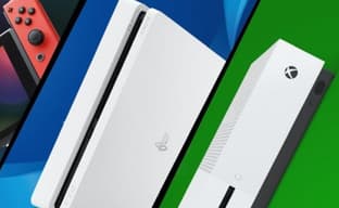 Nintendo Switch справится с любой игрой для PS4 и Xbox One, считают авторы порта XCOM 2