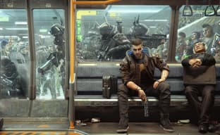 В коллекционных изданиях PC-версии Cyberpunk 2077, вероятно, будут не диски, а коды активации