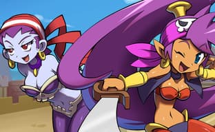 Названы бесплатные игры для подписчиков Xbox Live Gold в июне