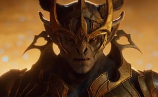 Скайрим и оборотни – вышел зрелищный постановочный трейлер The Elder Scrolls Online: Greymoor