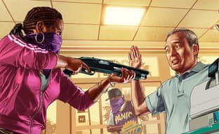 Grand Theft Auto 6 предположительно выйдет до 2024 года