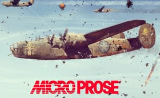 Анонсирован симулятор бомбардировщика Второй мировой войны The Mighty Eighth