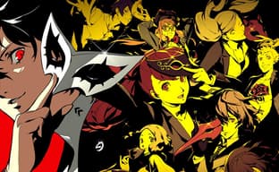 В PlayStation Store началась распродажа с двойными скидками