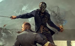 Arkane рассказала о трёх отменённых играх. Авторы Dishonored и Prey раскрывают секреты