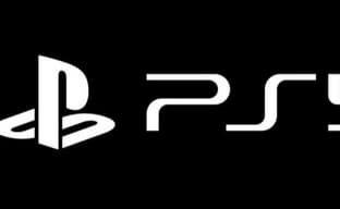 [Обновлено: полный список] Sony готовится показать 38 игр для PlayStation 5
