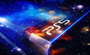 Bloomberg: Sony может представить PlayStation 5 на следующей неделе