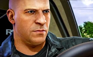 Лучшая графика 2011 года – игроки насмехаются над новым роликом Fast & Furious Crossroads