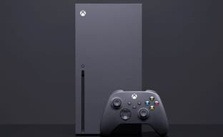 Новое поколение для всех – Фил Спенсер о доступности Xbox Series X и старте консоли во всех регионах