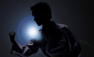 Famitsu готовит «революционный» материал