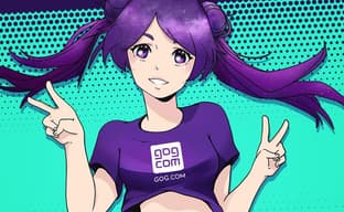 В GOG началась масштабная распродажа со скидками до 95%