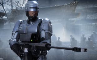 В роликах Mortal Kombat 11: Aftermath показали все варианты «Дружбы», новые фаталити и облики Робокопа