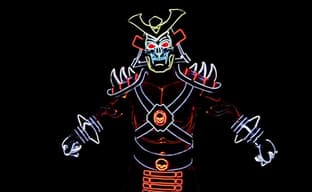 Танцуют все! – вышел впечатляющий музыкальный ролик Mortal Kombat 11: Aftermath с участием украинской группы Light Balance