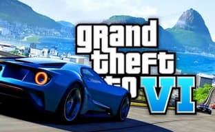 Издатель Grand Theft Auto 6 опроверг спекуляции о дате выхода игры