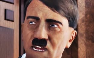 Дипломаты РФ пожаловались в ООН на стратегию Strategic Mind: Blitzkrieg за прославление нацизма