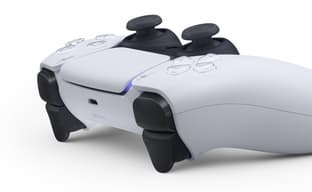 Фанаты приняли простое обновление сайта PlayStation 5 за намек на скорую презентацию