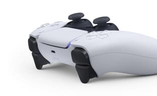 Слух: Sony хочет, чтобы шоу PS5 было «профессиональным»