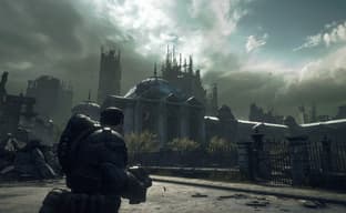 Xbox Series X: тысячи игр на старте, обратная совместимость с прошлыми Xbox, быстрые загрузки, увеличенная частота кадров.