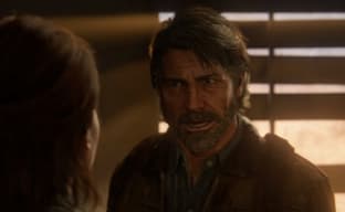 В The Last of Us: Part II масса деталей. Создатели рассказывают о живом мире