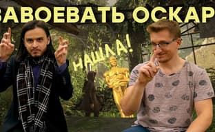 [​Мнение] - Последняя PS Vita на Земле. Новая демонстрация The Last of Us Part 2