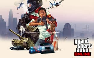 Может ли успех GTA 5 задержать выход GTA 6? Отвечает босс Take-Two