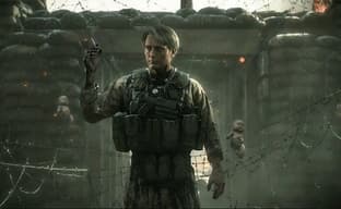 Гениальный успех - Death Stranding уже приносит прибыль, деньги на новую игру у Кодзимы есть