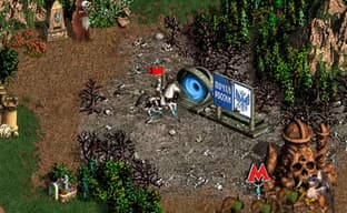 Битва с коронавирусом и шашлычниками – вышел новый забавный ролик о карантине в стиле «Героев 3»