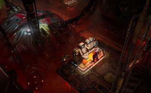 В новом ролике киберпанковского дьяблоида The Ascend показали «высокоуровневый игровой процесс»